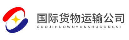 开云首页-开云(中国)官方网站-kaiyun