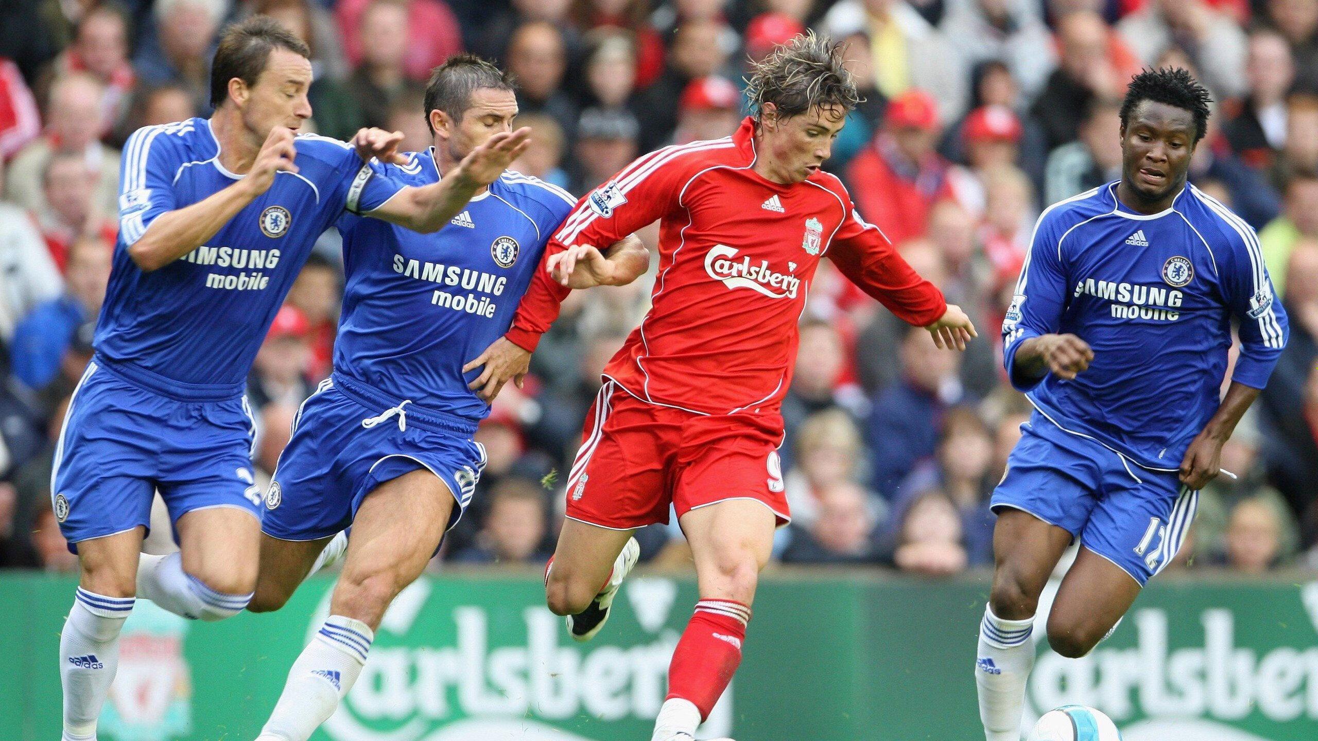 英超争冠白热化，曼城、阿森纳、利物浦三强鼎立，末轮决战悬念迭起