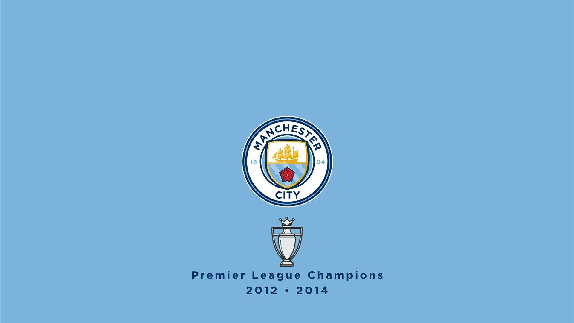 中国游泳队亚运会再创佳绩 新星闪耀泳池