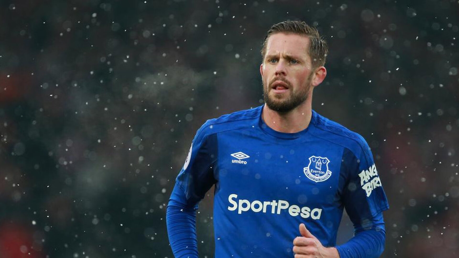 体育教育助力青少年全面发展,校园运动新风尚引关注