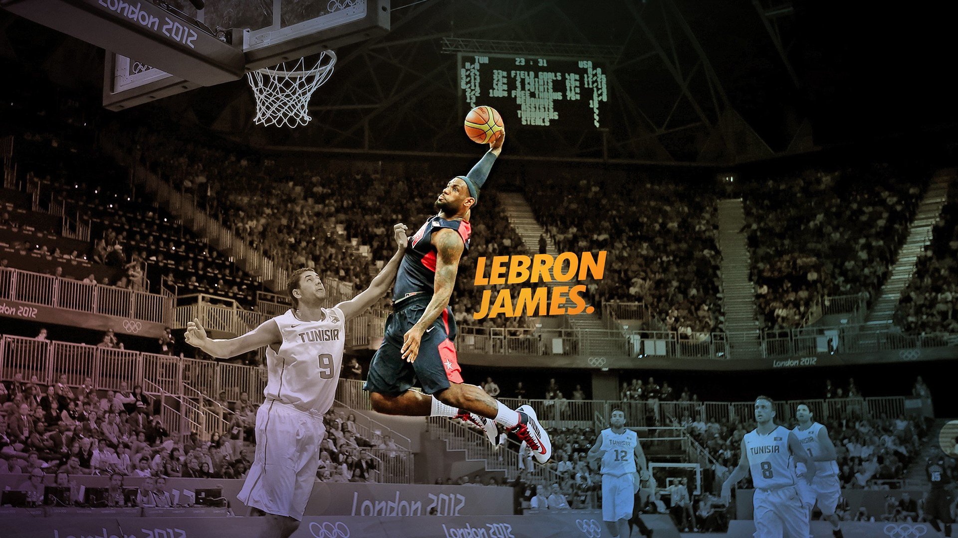 纳达尔鏖战五盘再夺大满贯 法网第14冠铸就传奇