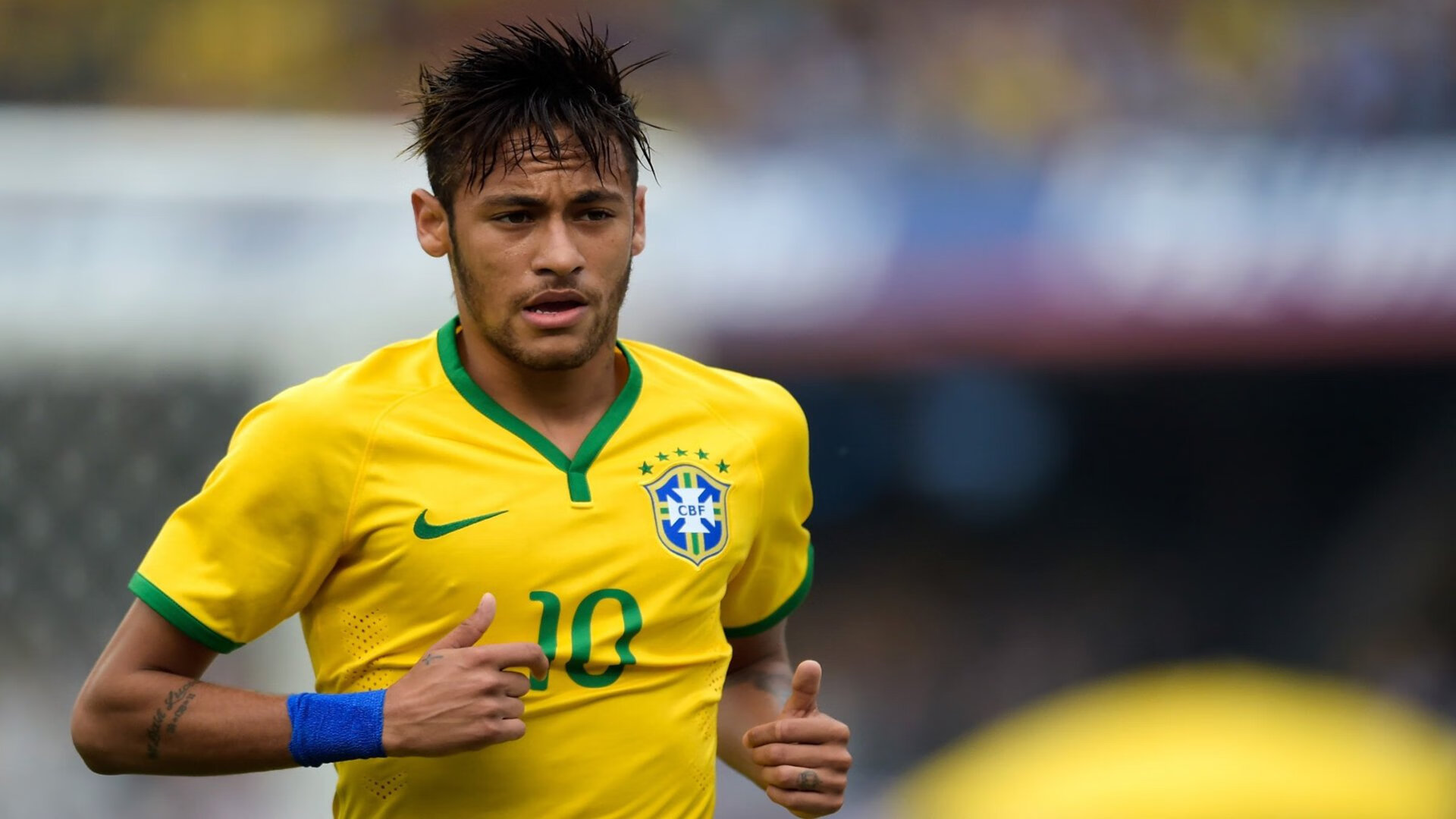 电竞世界杯震撼开赛，全球顶尖战队争夺荣耀之冠