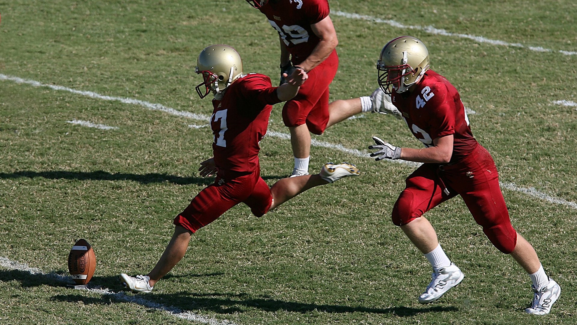体育科技革新竞技场,智能装备与数据分析重塑运动员未来