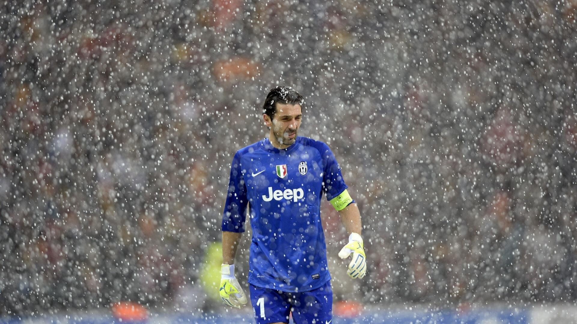 冰雪运动热潮席卷全国,青少年选手崭露头角