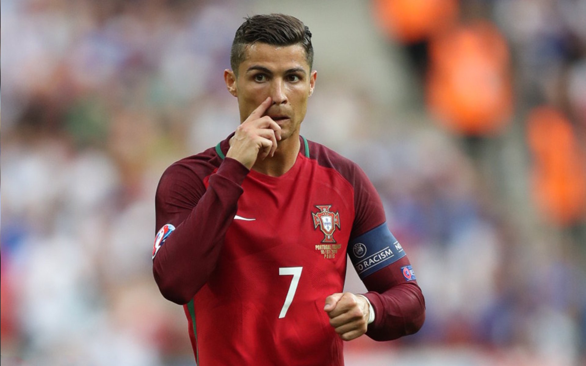 库里狂飙12记三分球,勇士主场大胜湖人