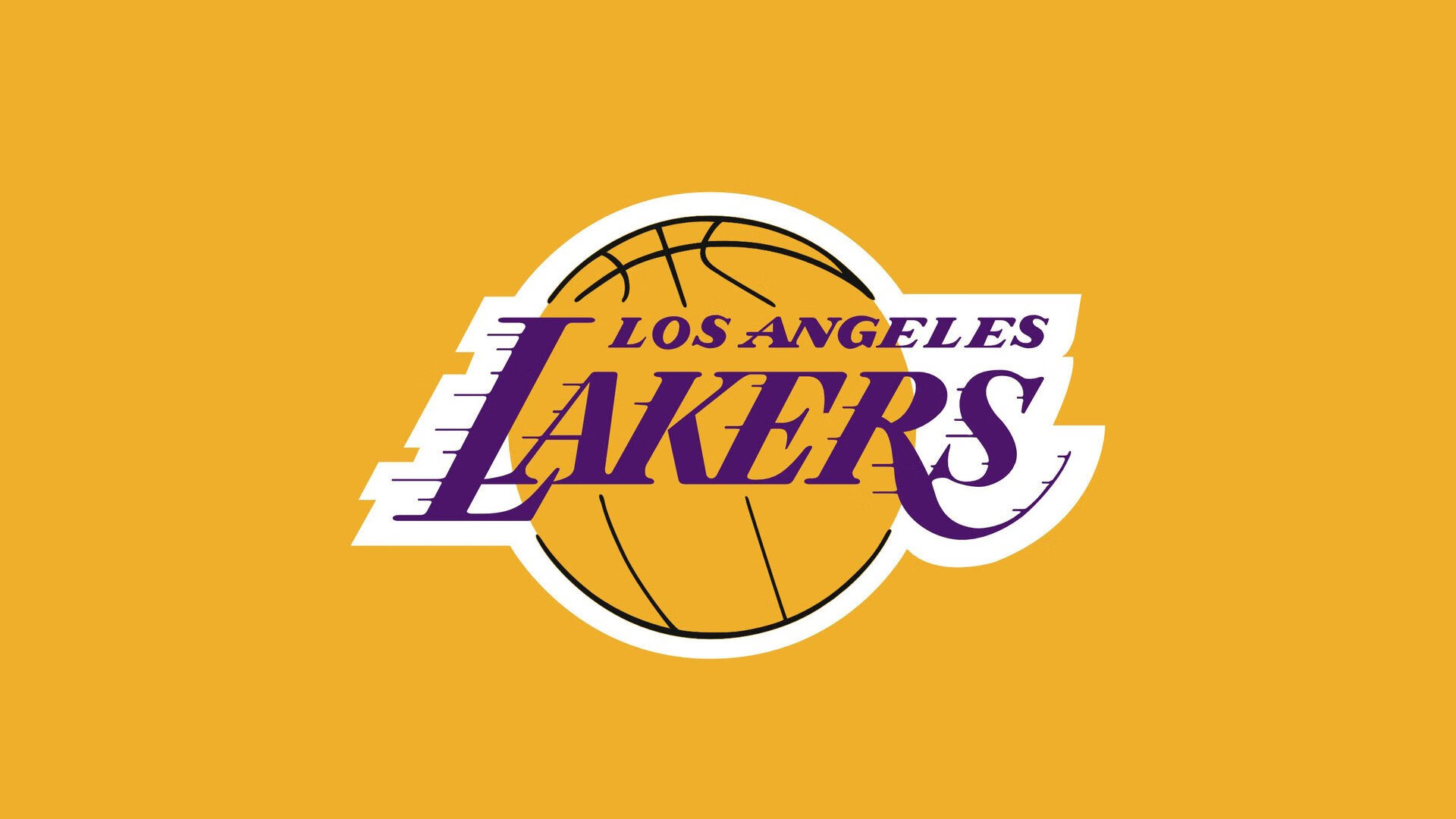 阿尔卡拉斯横扫对手晋级美网八强 新生代巨星展现王者风范