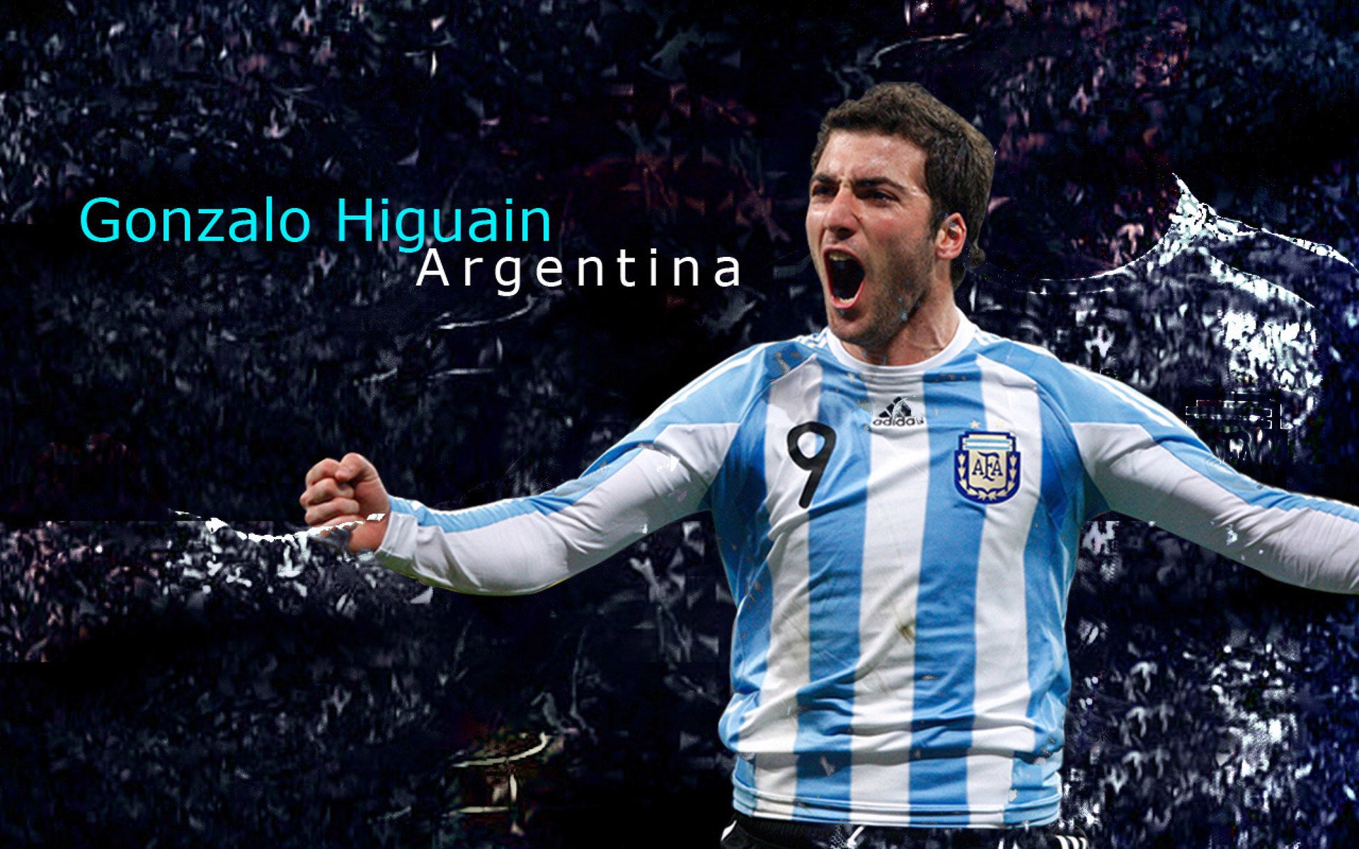 巴黎奥运会筹备进入冲刺阶段 全球健儿蓄势待发