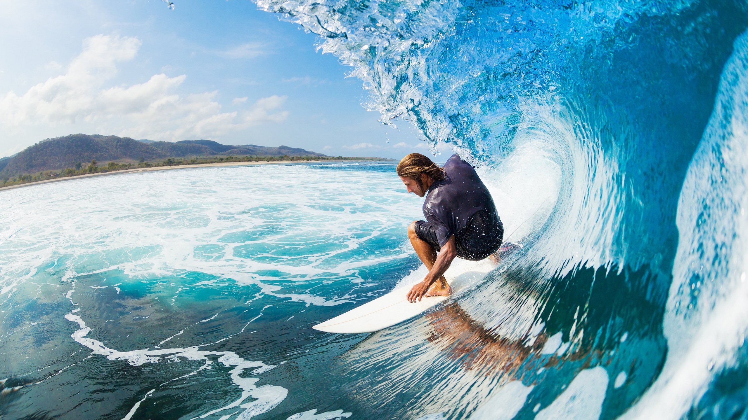 亚洲田径锦标赛落幕 中国军团斩获12金创历史最佳战绩