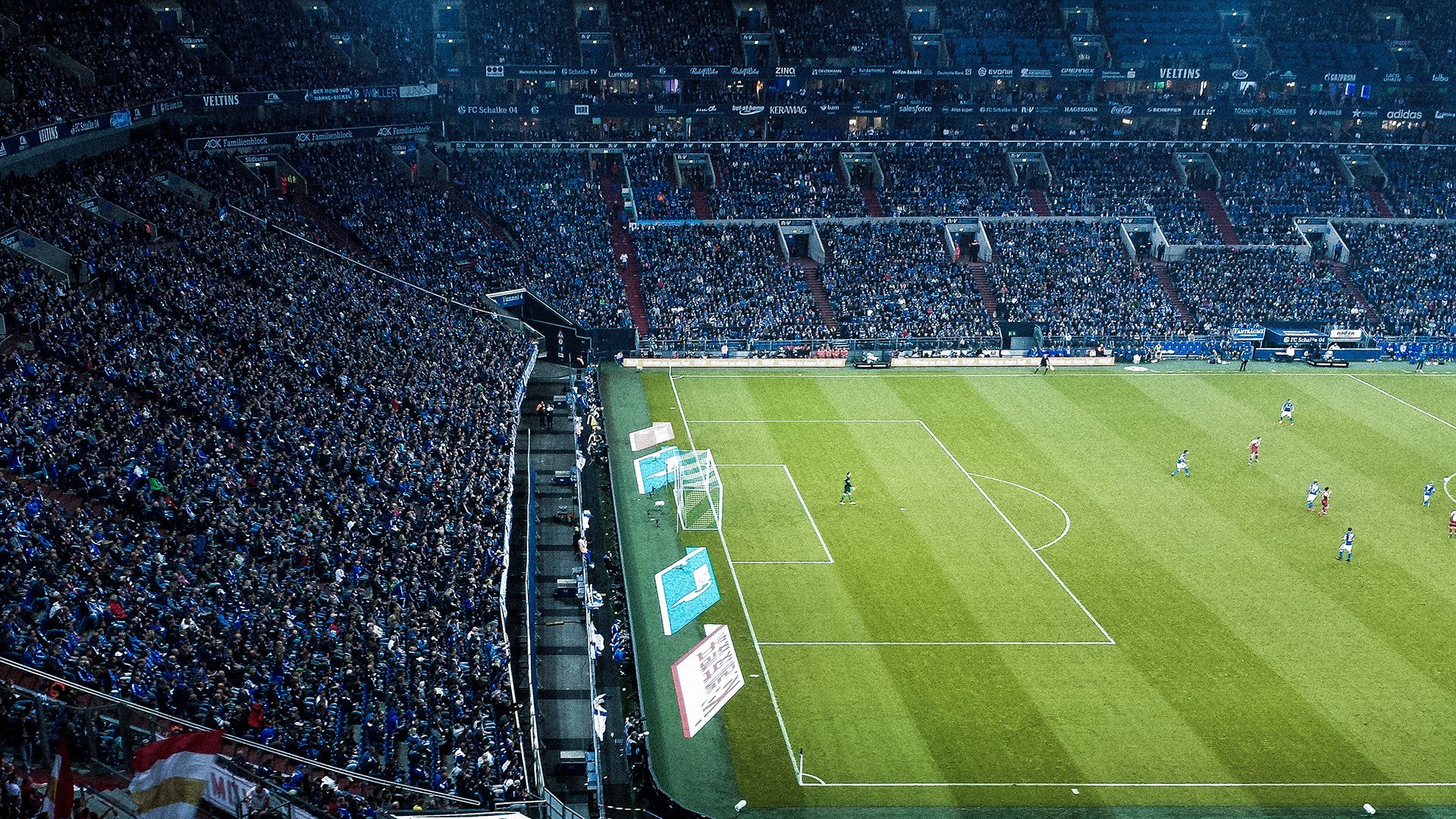 体育公益行动点燃希望之光 全国多地开展青少年体育扶持计划